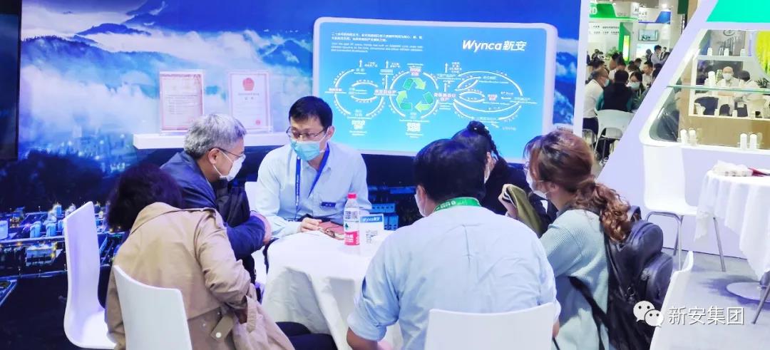 1638520202837913OmQu.jpg 1638520202837913OmQu.jpg