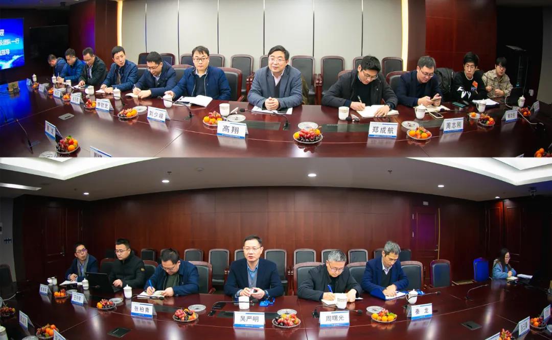 1643181728101018HT0N.jpg 微信圖片_20220126152126.jpg